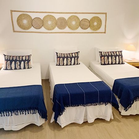 Controvento Boutique Hotel كومبوكو المظهر الخارجي الصورة