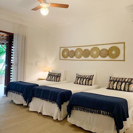 Controvento Boutique Hotel كومبوكو المظهر الخارجي الصورة