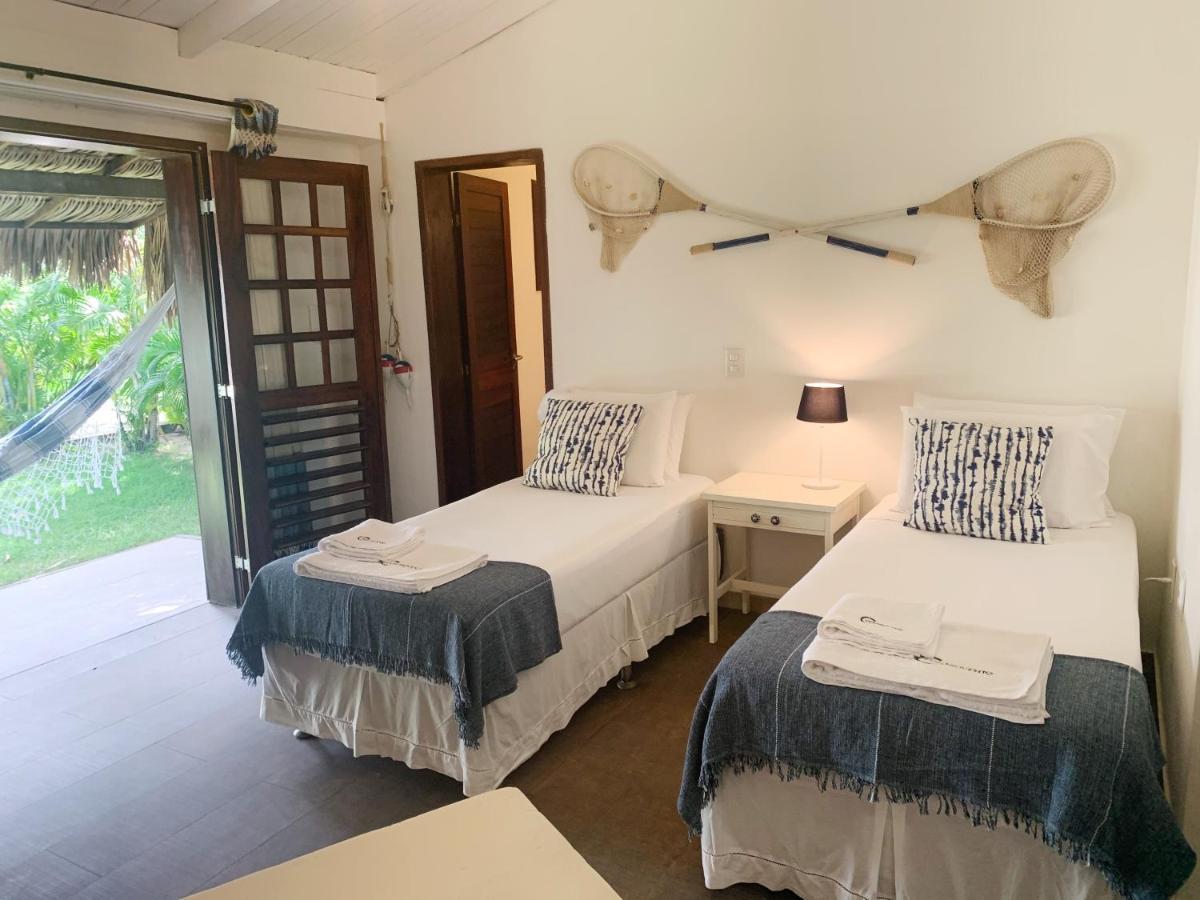 Controvento Boutique Hotel كومبوكو المظهر الخارجي الصورة