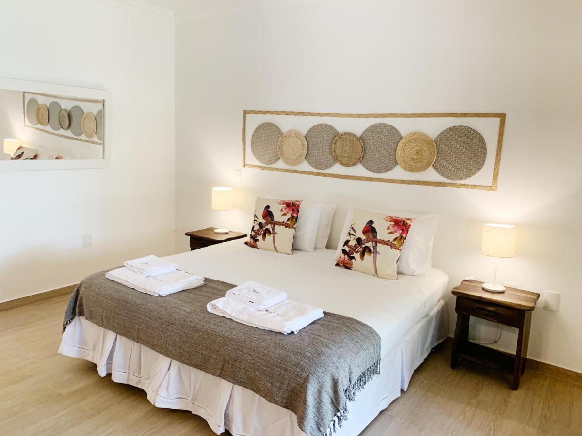 Controvento Boutique Hotel كومبوكو المظهر الخارجي الصورة