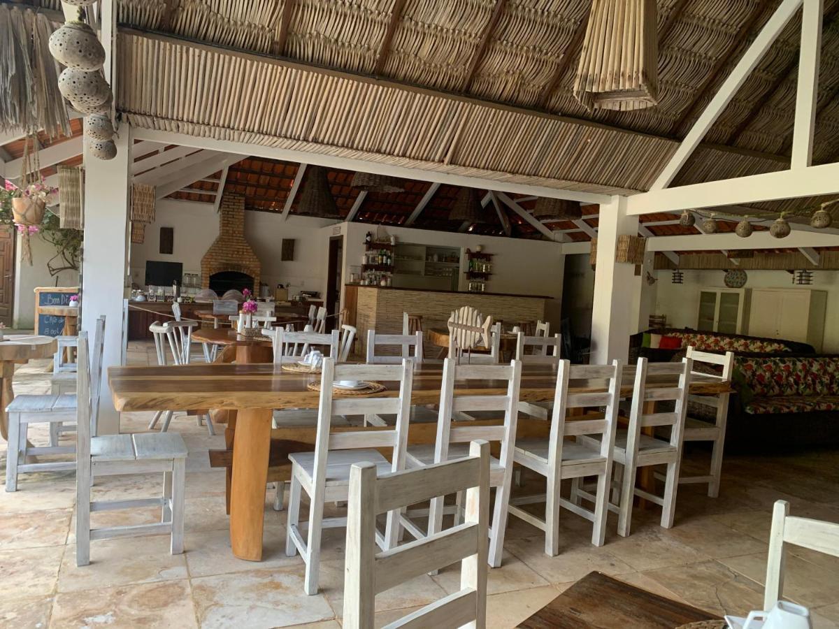 Controvento Boutique Hotel كومبوكو المظهر الخارجي الصورة