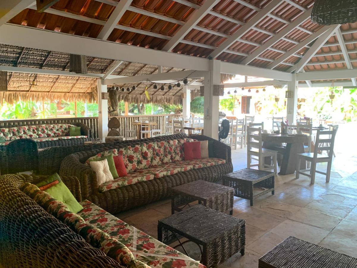 Controvento Boutique Hotel كومبوكو المظهر الخارجي الصورة