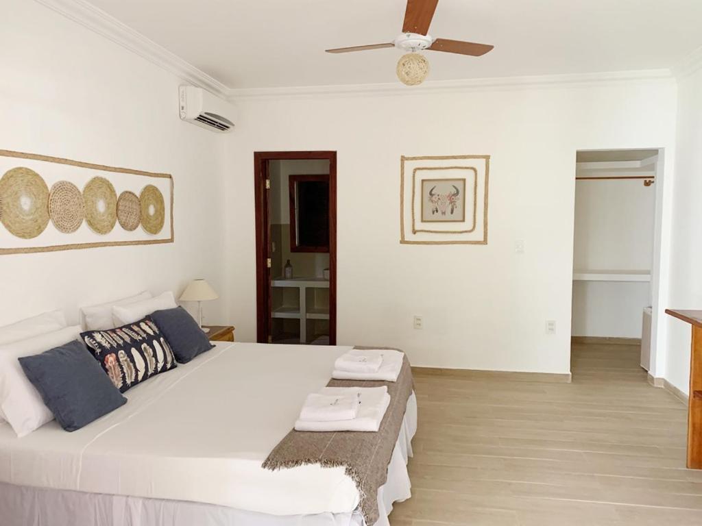 Controvento Boutique Hotel كومبوكو المظهر الخارجي الصورة