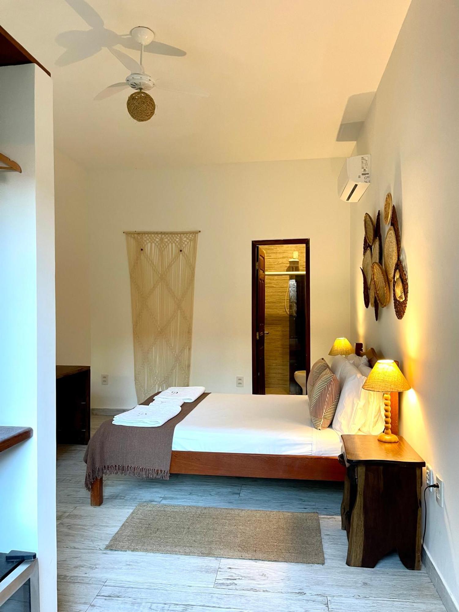 Controvento Boutique Hotel كومبوكو المظهر الخارجي الصورة