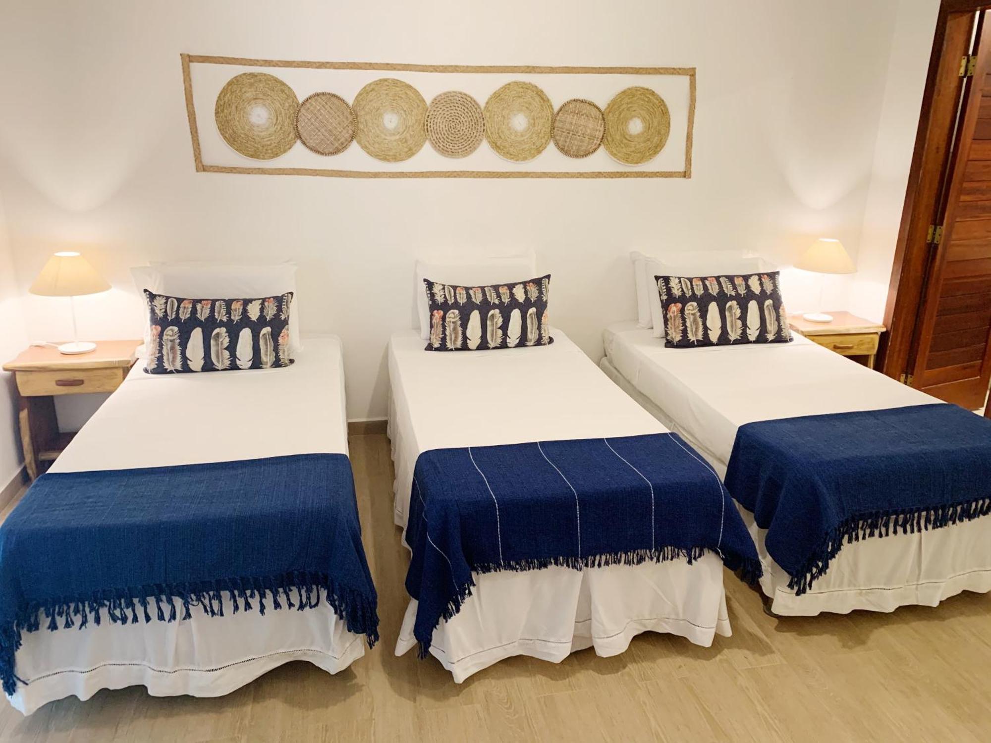 Controvento Boutique Hotel كومبوكو المظهر الخارجي الصورة