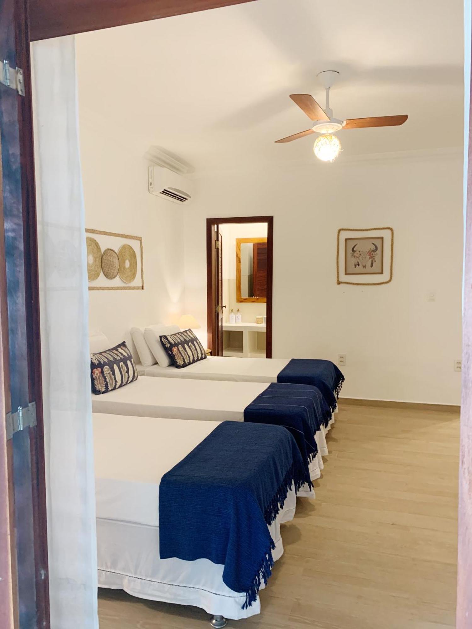 Controvento Boutique Hotel كومبوكو المظهر الخارجي الصورة