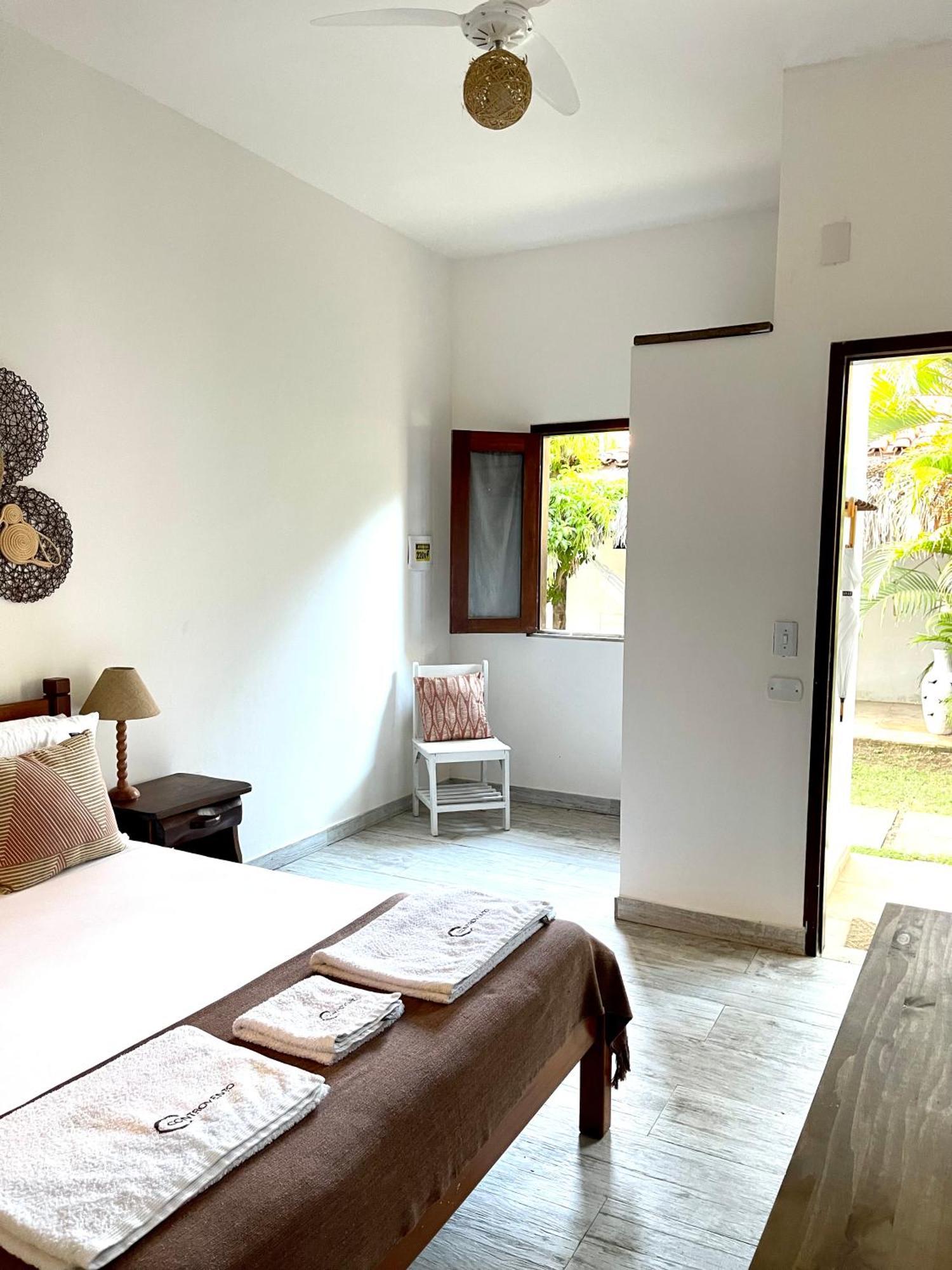 Controvento Boutique Hotel كومبوكو المظهر الخارجي الصورة