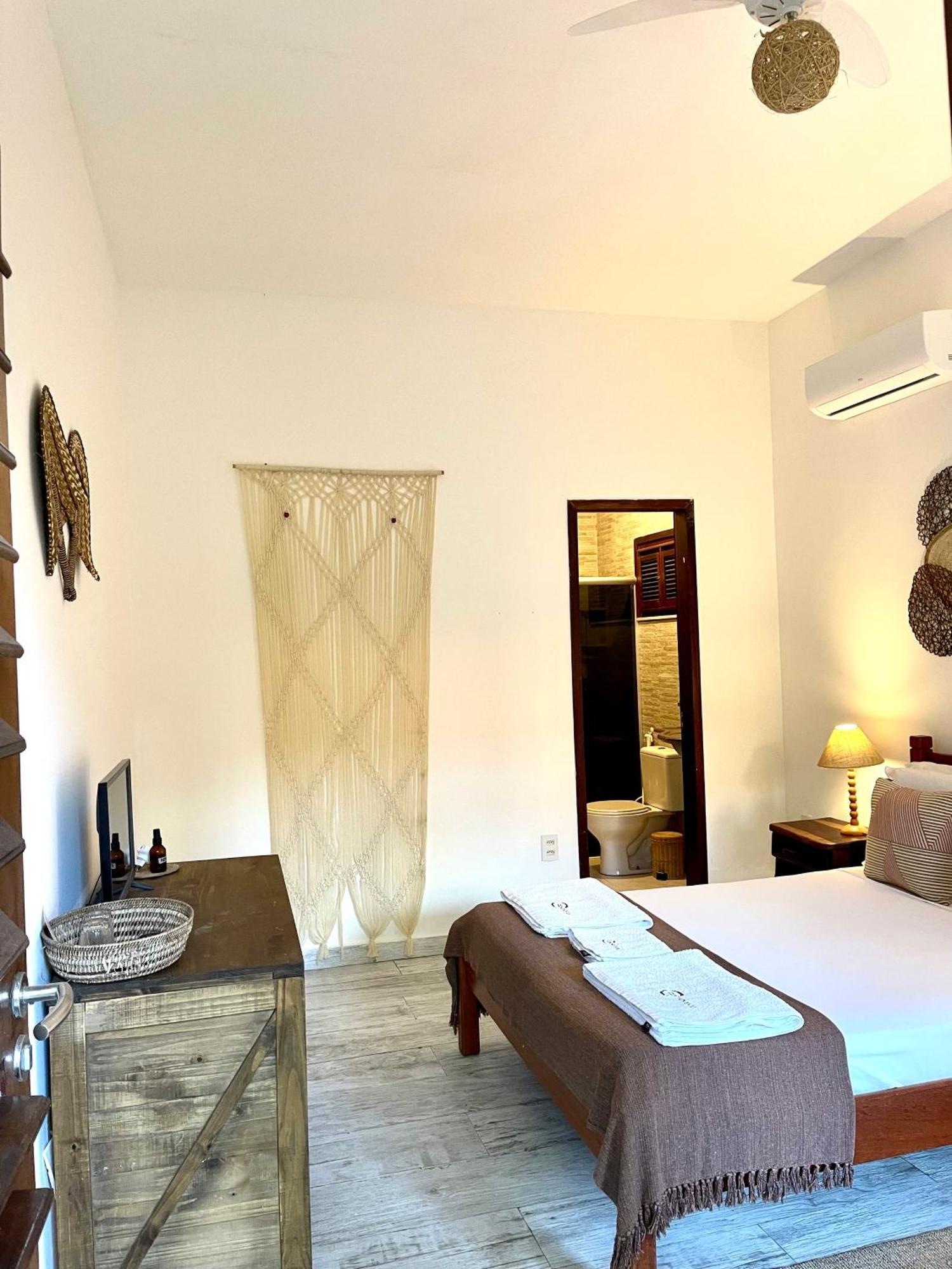 Controvento Boutique Hotel كومبوكو المظهر الخارجي الصورة