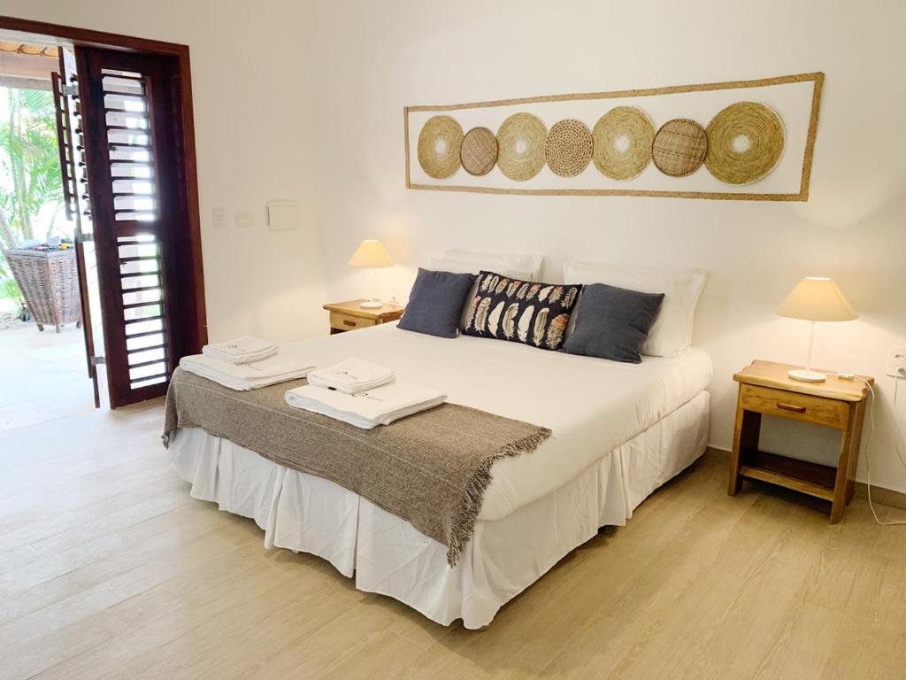 Controvento Boutique Hotel كومبوكو المظهر الخارجي الصورة