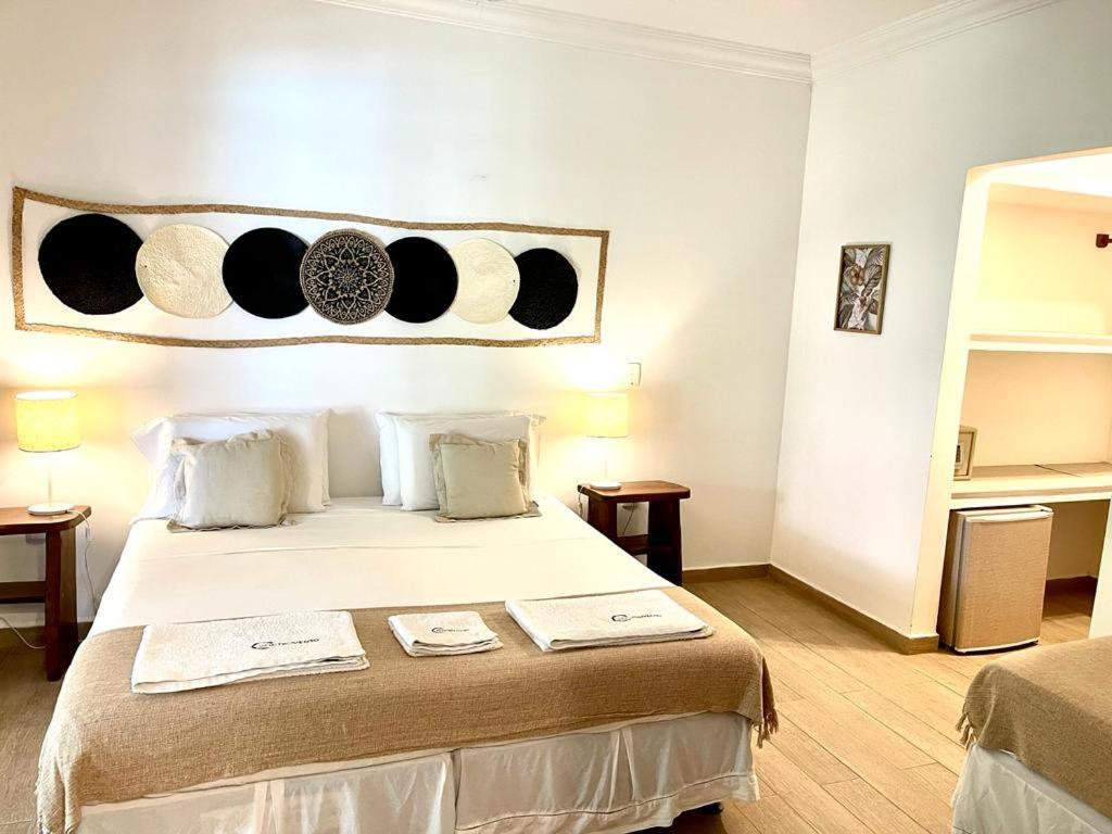 Controvento Boutique Hotel كومبوكو المظهر الخارجي الصورة
