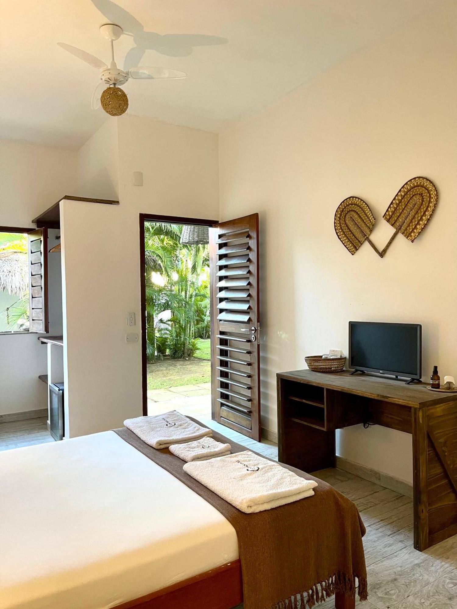 Controvento Boutique Hotel كومبوكو المظهر الخارجي الصورة