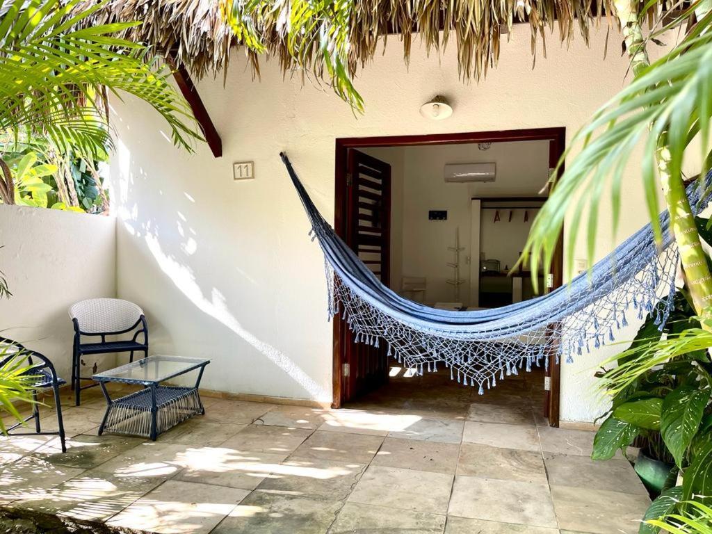 Controvento Boutique Hotel كومبوكو المظهر الخارجي الصورة