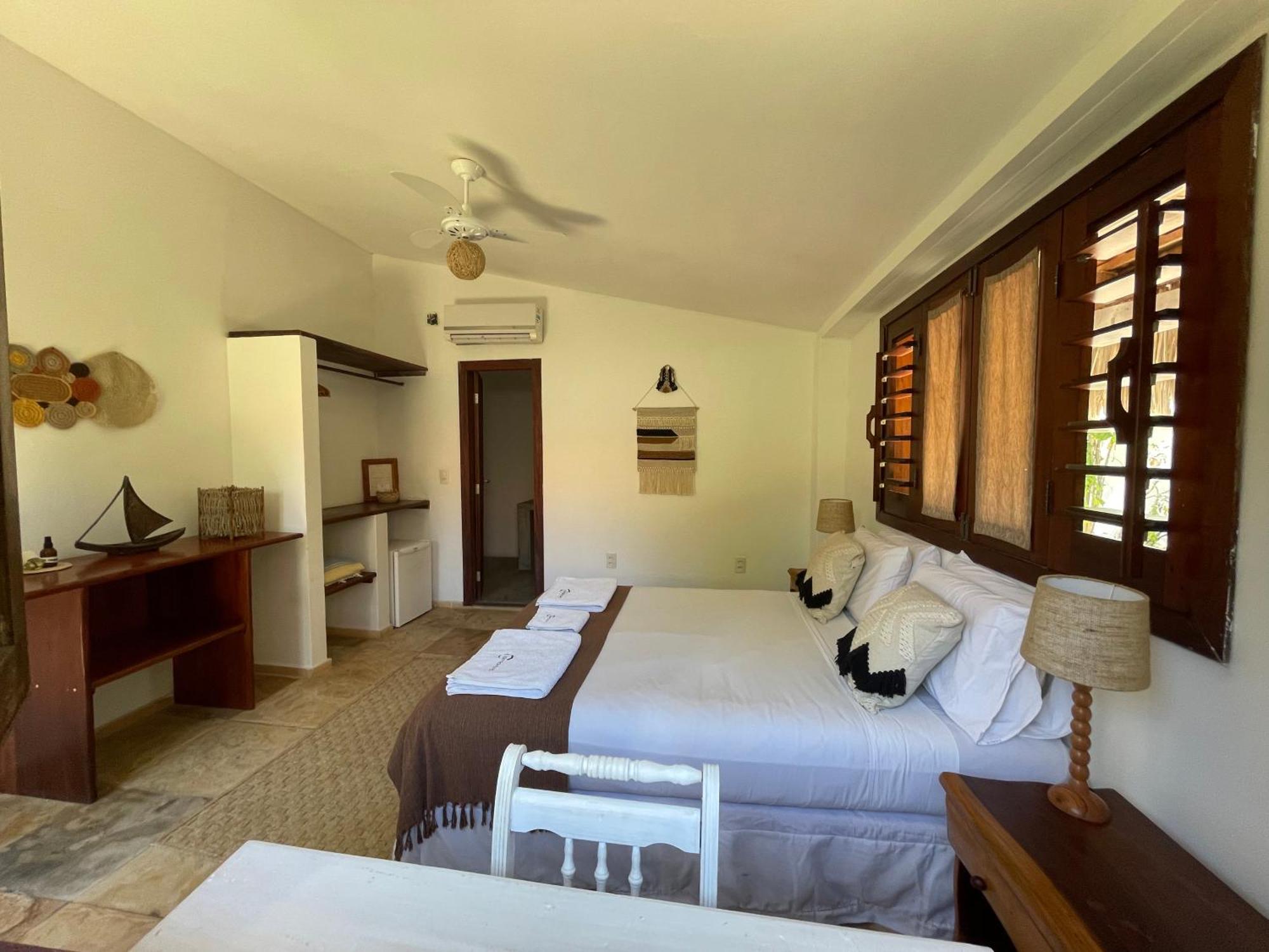 Controvento Boutique Hotel كومبوكو المظهر الخارجي الصورة