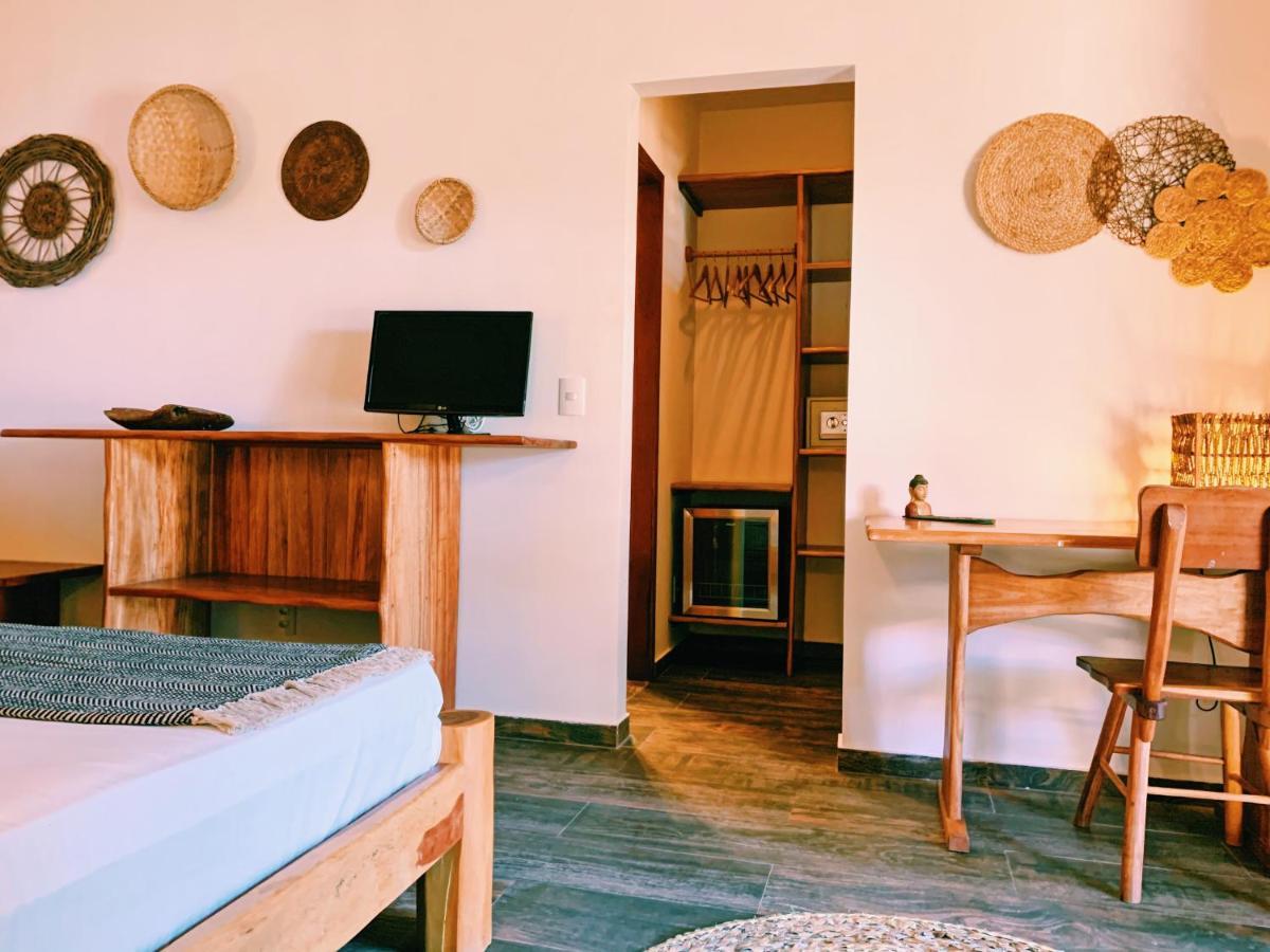 Controvento Boutique Hotel كومبوكو المظهر الخارجي الصورة