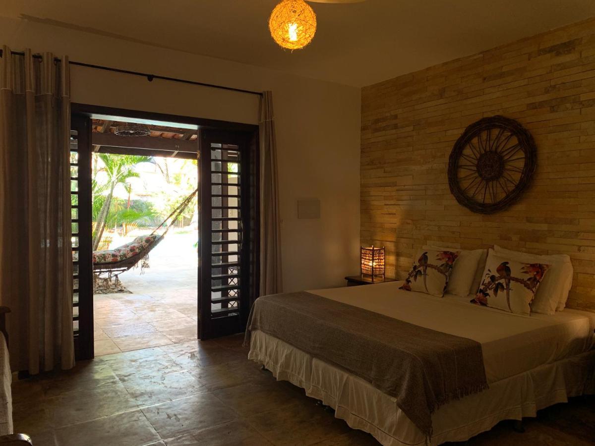 Controvento Boutique Hotel كومبوكو المظهر الخارجي الصورة