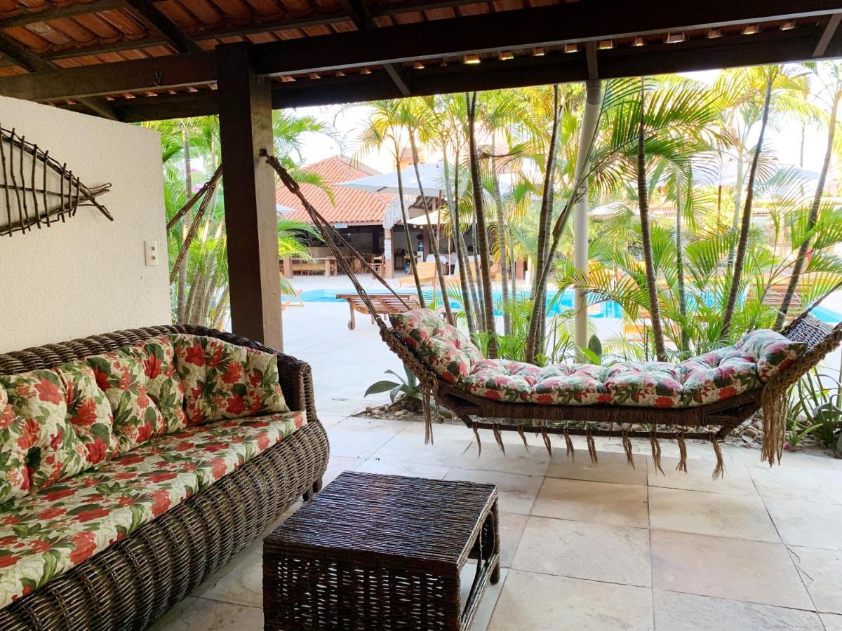 Controvento Boutique Hotel كومبوكو المظهر الخارجي الصورة