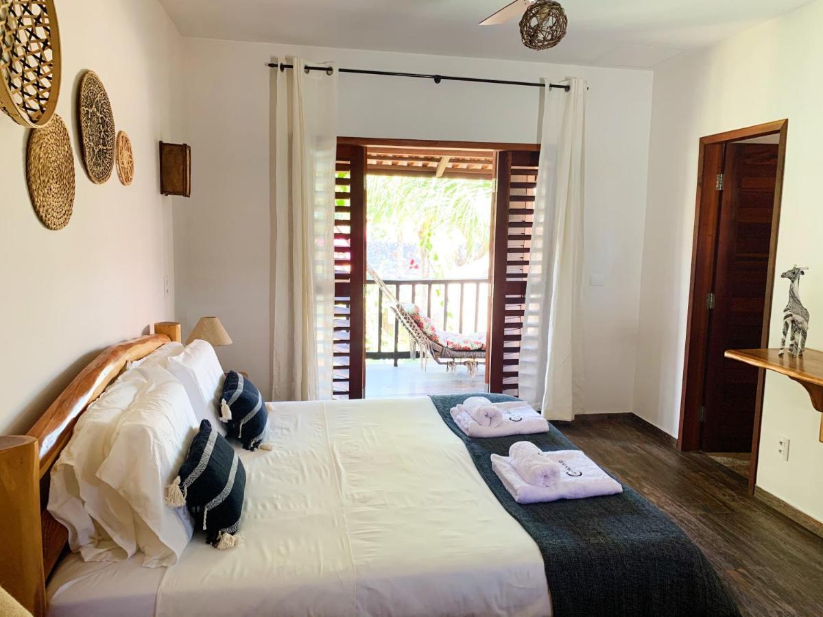 Controvento Boutique Hotel كومبوكو المظهر الخارجي الصورة