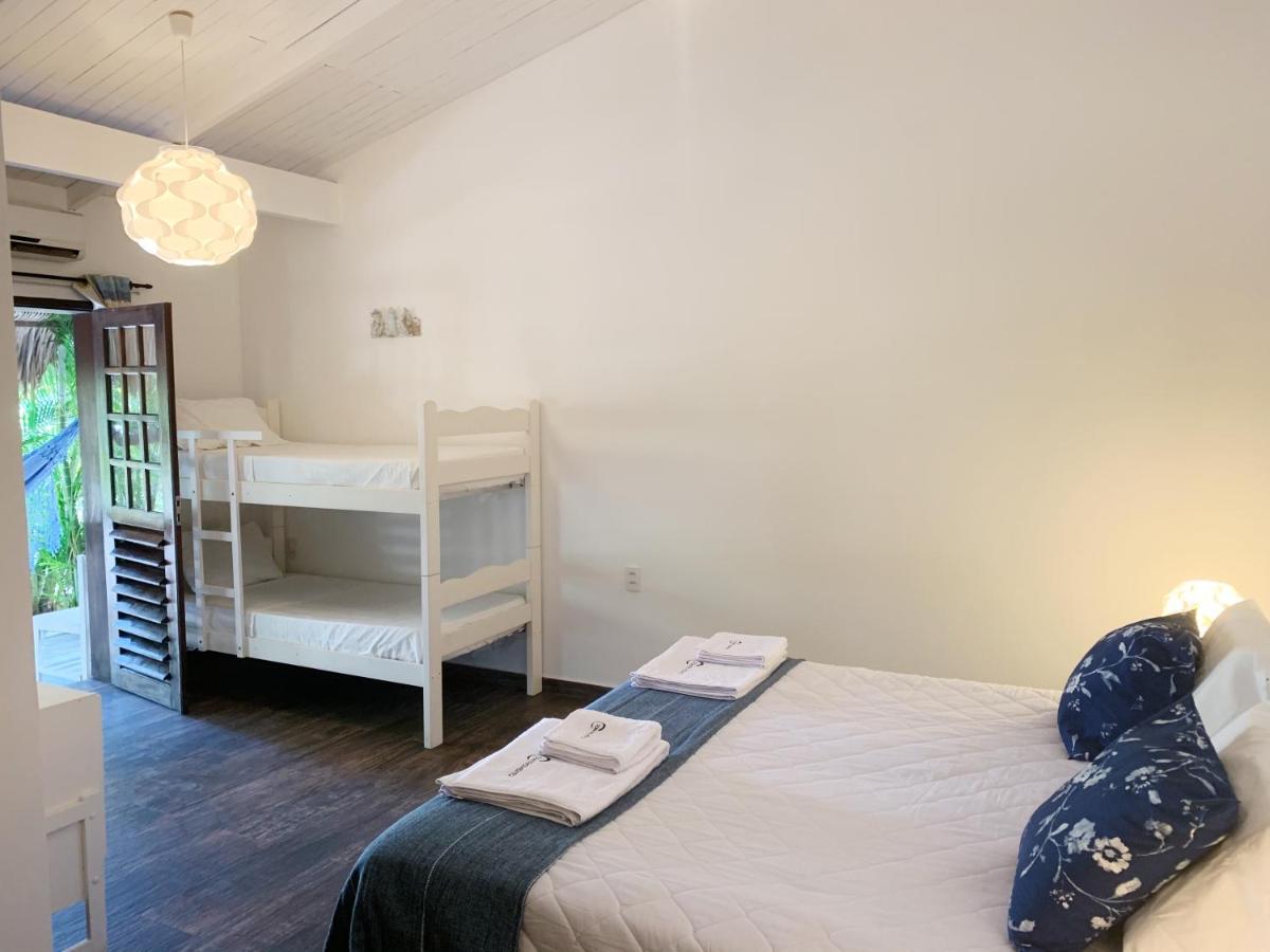 Controvento Boutique Hotel كومبوكو المظهر الخارجي الصورة