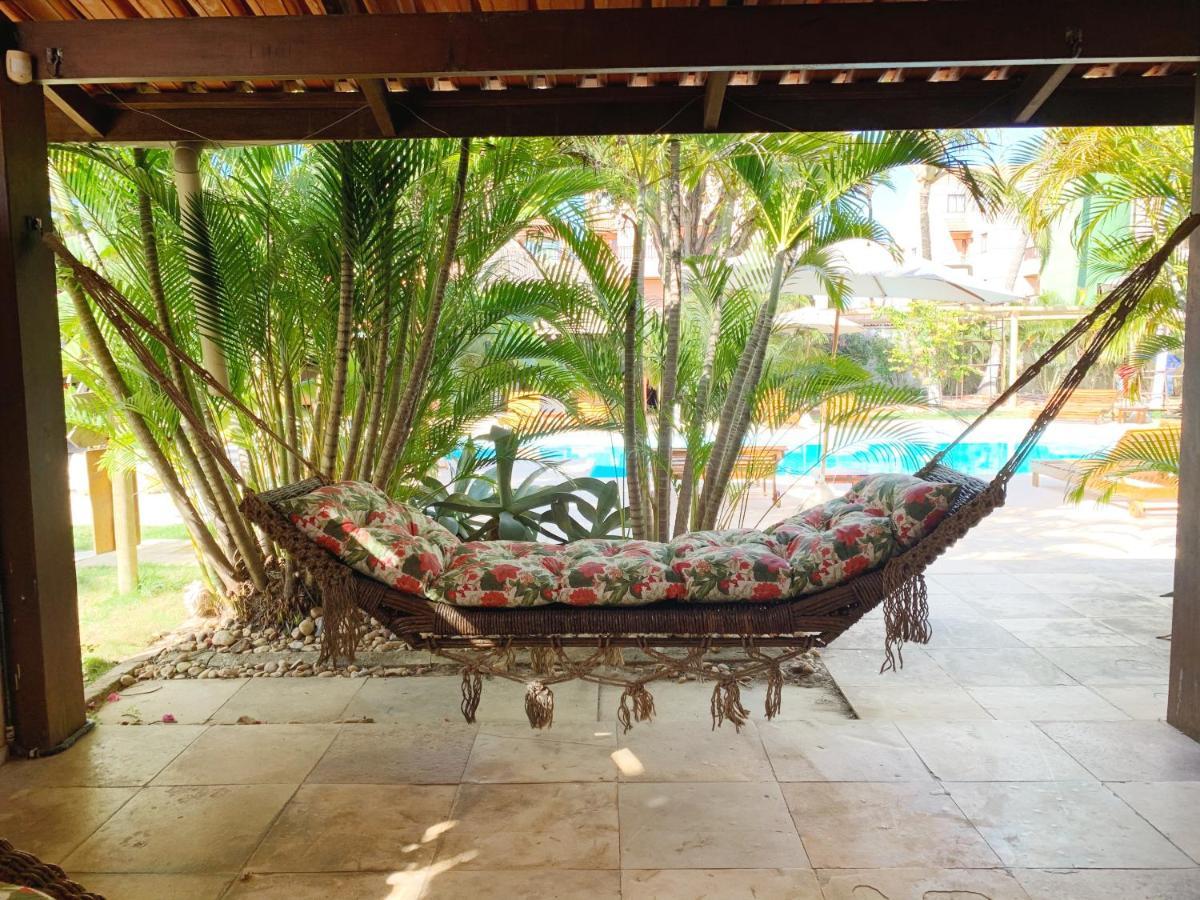 Controvento Boutique Hotel كومبوكو المظهر الخارجي الصورة